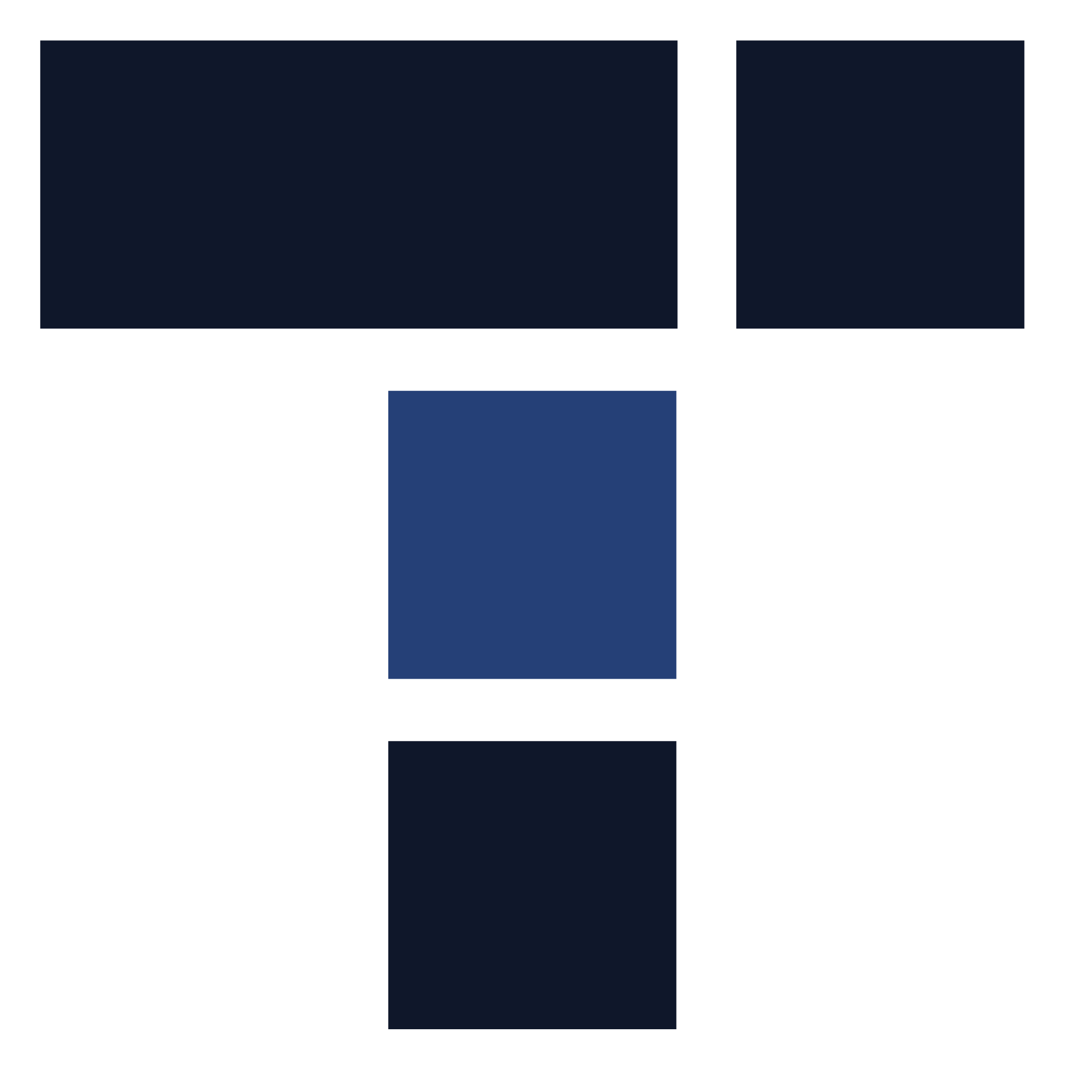 TRAKUN ศูนย์รวมความรู้และระบบดิจิทัล