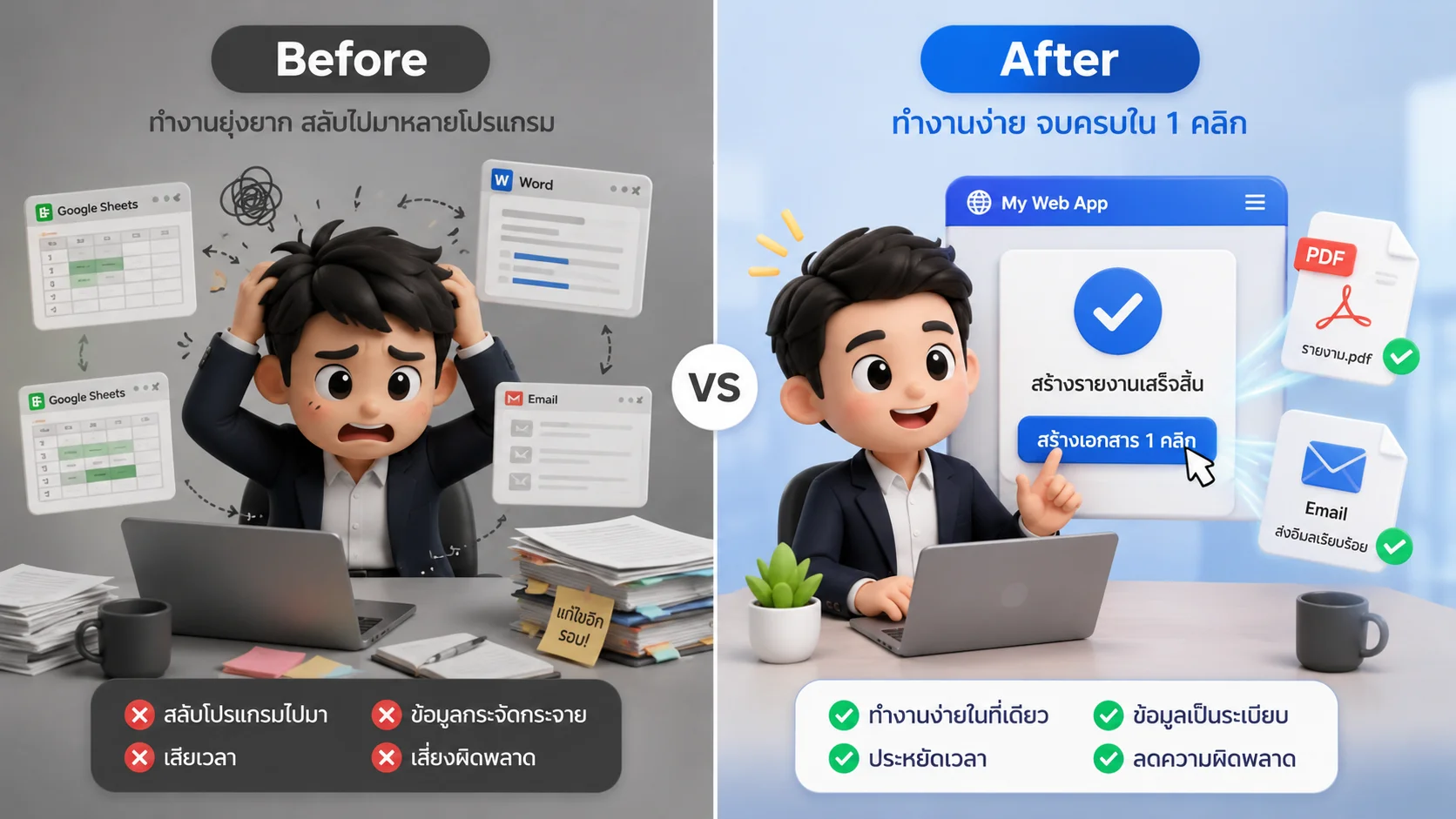 p17-google-apps-script-web-app-select-all