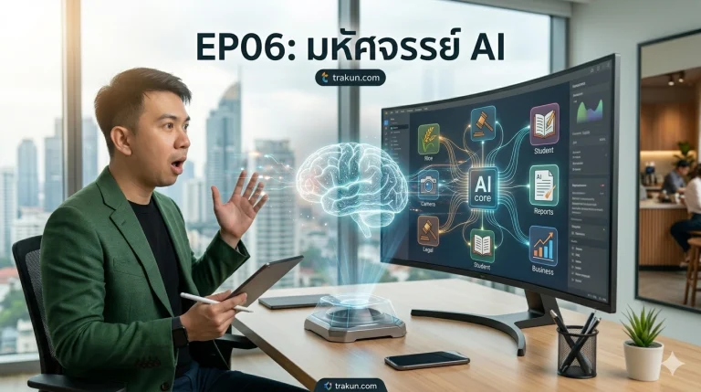 ai-for-everyone-what-is-ai-ep06