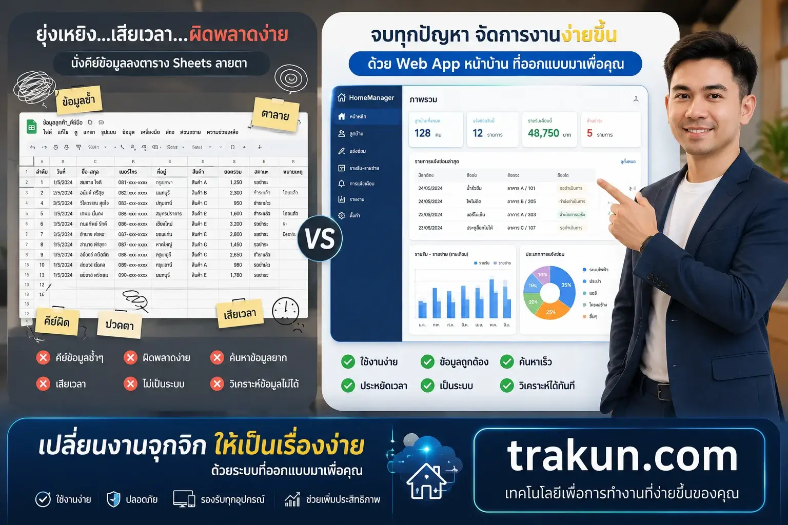 trakun14-1